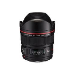 Canon-14mm f2.8L USM.jpg